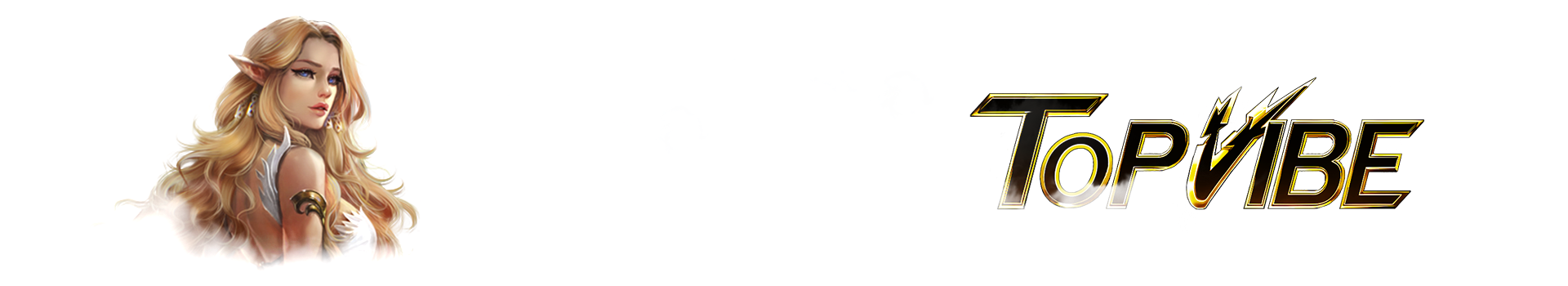 Top-Vibe